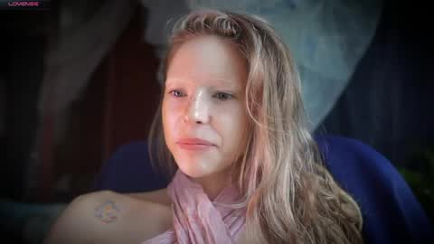 Snapshot of radiant_ada chatting on 05-15-26, 08:32 ada online show from 05-15-26, 08:32