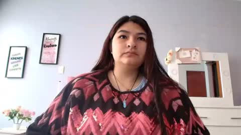 Snapshot of radiantgoddes chatting on 12-28-24, 01:28 radiantgoddes online show from 12-28-24, 01:28