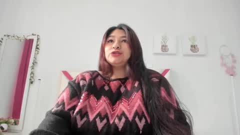 Snapshot of radiantgoddes chatting on 02-10-25, 01:44 radiantgoddes online show from 02-10-25, 01:44