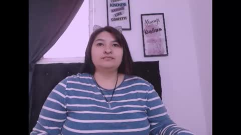 Snapshot of radiantgoddes chatting on 10-31-25, 01:23 radiantgoddes online show from 10-31-25, 01:23