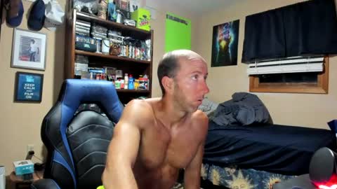 Snapshot of radiantsexiness chatting on 06-22-26, 03:47 radiantsexiness online show from 06-22-26, 03:47