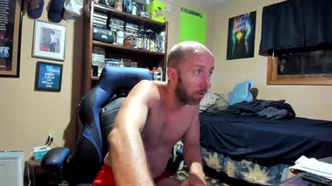 Snapshot of radiantsexiness chatting on 07-06-26, 07:27 radiantsexiness online show from 07-06-26, 07:27