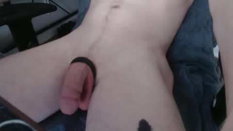 radicaledging2 online show from 04-12-26, 09:42