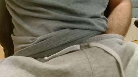 Snapshot of radrix chatting on 01-08-25, 01:09 radrix online show from 01-08-25, 01:09