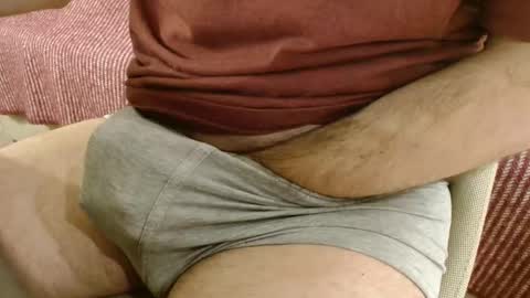 Snapshot of radrix chatting on 12-02-25, 09:54 radrix online show from 12-02-25, 09:54