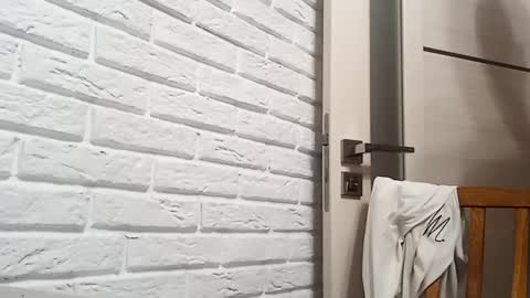 Snapshot of radu508 chatting on 09-15-25, 04:51 radu508 online show from 09-15-25, 04:51