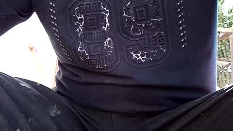 Snapshot of radu508 chatting on 09-24-25, 10:29 radu508 online show from 09-24-25, 10:29