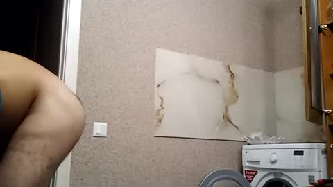 Snapshot of radu508 chatting on 10-13-25, 07:47 radu508 online show from 10-13-25, 07:47