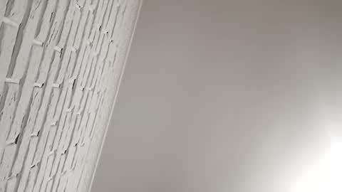 Snapshot of radu508 chatting on 10-21-25, 03:51 radu508 online show from 10-21-25, 03:51