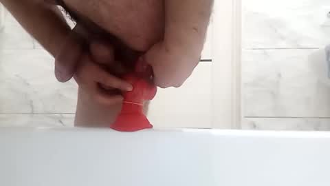 Snapshot of radu508 chatting on 11-13-25, 07:13 radu508 online show from 11-13-25, 07:13