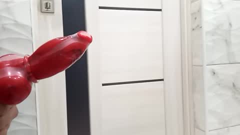 Snapshot of radu508 chatting on 11-17-25, 05:19 radu508 online show from 11-17-25, 05:19