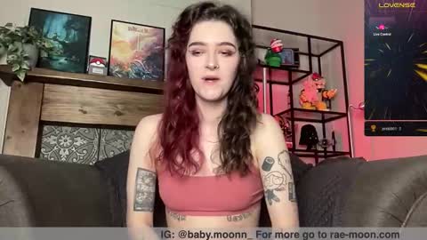 Snapshot of rae_moon chatting on 11-21-25, 07:12 Rae online show from 11-21-25, 07:12