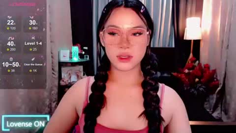 raeganclinton online show from 09-14-25, 12:43