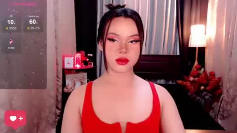 raeganclinton online show from 09-19-25, 12:12