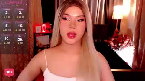 raeganclinton online show from 09-27-25, 05:34