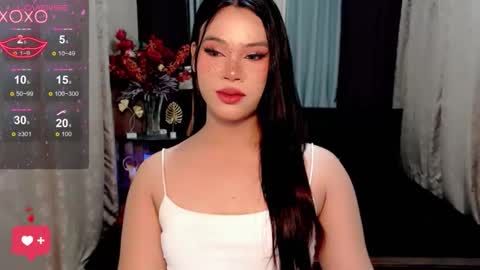 raeganclinton online show from 11-26-25, 01:06