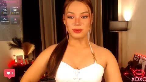 raeganclinton online show from 01-09-26, 06:49