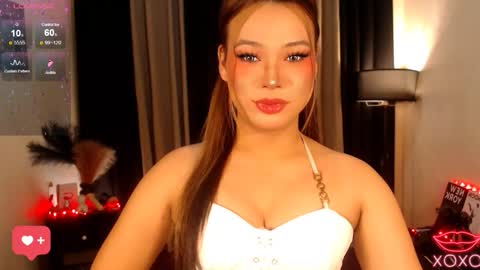 raeganclinton online show from 01-19-26, 01:31