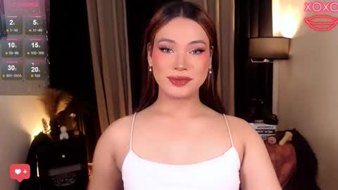 raeganclinton online show from 03-01-26, 01:18