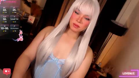 Snapshot of raeganclinton chatting on 06-25-26, 01:16 raeganclinton online show from 06-25-26, 01:16