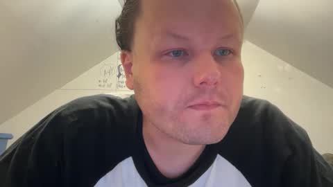 raeganv online show from 02-12-26, 11:16