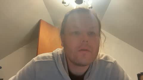 raeganv online show from 02-14-26, 11:07