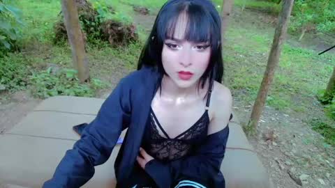 raejepsen online show from 04-28-26, 05:40