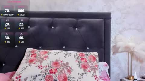 raelledarkstar online show from 02-13-26, 01:29