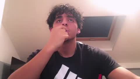 Snapshot of raes69 chatting on 12-11-24, 06:20 raes online show from 12-11-24, 06:20