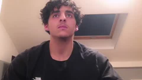 Snapshot of raes69 chatting on 12-21-24, 12:53 raes online show from 12-21-24, 12:53