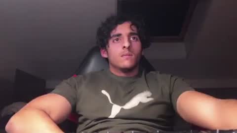 Snapshot of raes69 chatting on 12-26-24, 10:41 raes online show from 12-26-24, 10:41