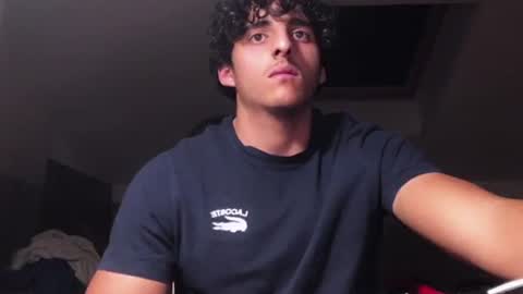 raes online show from 12-28-24, 11:59