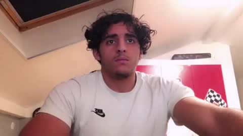 Snapshot of raes69 chatting on 01-06-25, 07:45 raes online show from 01-06-25, 07:45