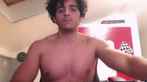 raes online show from 01-08-25, 08:18