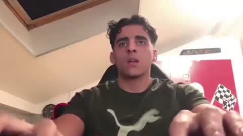 Snapshot of raes69 chatting on 01-16-25, 08:57 raes online show from 01-16-25, 08:57