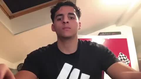 Snapshot of raes69 chatting on 01-18-25, 07:04 raes online show from 01-18-25, 07:04