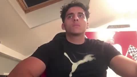 Snapshot of raes69 chatting on 01-27-25, 05:26 raes online show from 01-27-25, 05:26