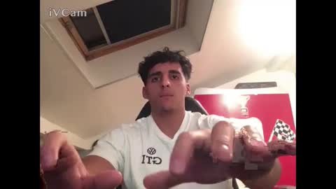 Snapshot of raes69 chatting on 02-13-25, 11:37 raes online show from 02-13-25, 11:37