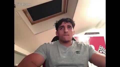 Snapshot of raes69 chatting on 02-22-25, 07:25 raes online show from 02-22-25, 07:25