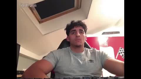 Snapshot of raes69 chatting on 02-22-25, 10:31 raes online show from 02-22-25, 10:31