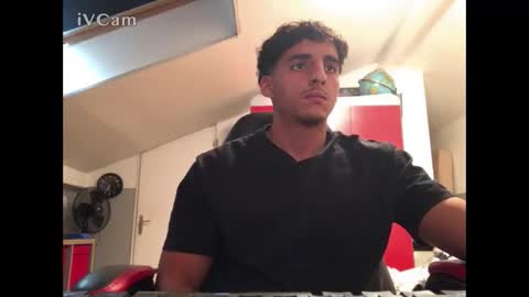 raes online show from 10-07-25, 10:01