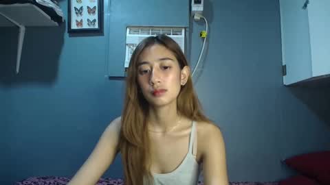 Rae online show from 03-07-26, 11:29