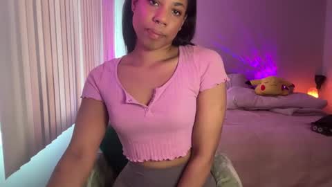 RaeWerks online show from 12-27-24, 10:37