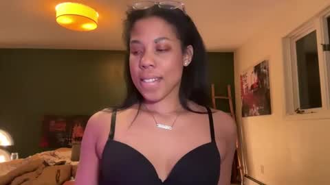 RaeWerks online show from 01-18-25, 01:30