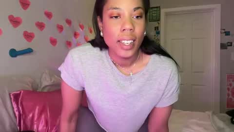 RaeWerks online show from 02-12-25, 04:12