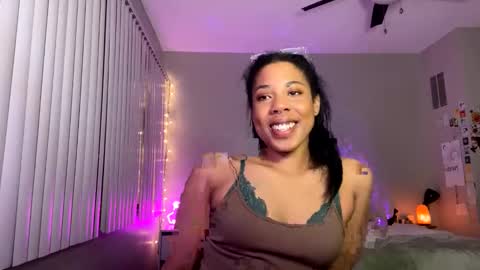 RaeWerks online show from 02-20-25, 05:23