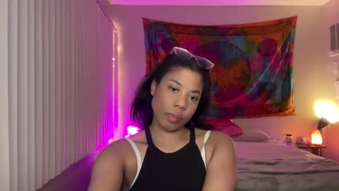 RaeWerks online show from 03-05-25, 04:34