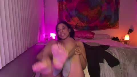 RaeWerks online show from 03-11-25, 10:29