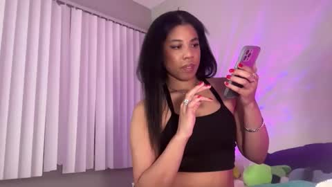 RaeWerks online show from 10-21-25, 01:50