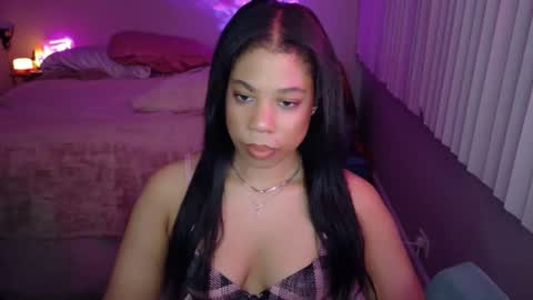 RaeWerks online show from 11-21-25, 03:49